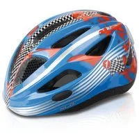 XLC Fahrradhelm, Kinder