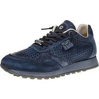 Cetti Cetti C-848 V26 - Herren Schuhe Sneaker - Used-Tin-Navy Sneaker