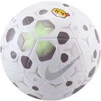 Nike Fußball Nike Performance, stabil