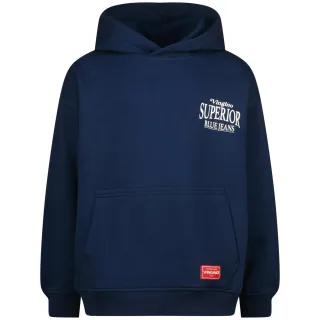 vingino - Noka dark blue - Gr. - 164