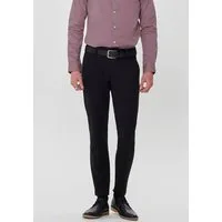 ONLY & SONS Chinos ONSMARK SLIM GW 0209 PANT NOOS