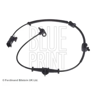 Blue Print Raddrehzahlsensor vorne Chevrolet Cruze Orlando Opel Ampera Astra Zafira