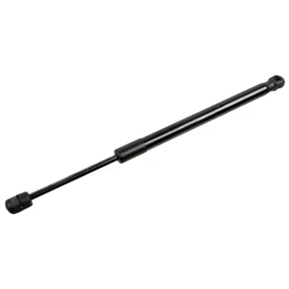 Febi Gasfeder f?r Motorhaube BMW 3er E92 E93 177189