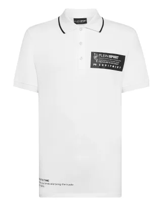 Poloshirt