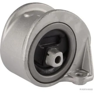 Jakoparts Motorlager Nissan Primera P11 2,0