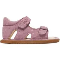 Lasocki Kids Lasocki Kindersandalen Mädchen Rosa Sandale