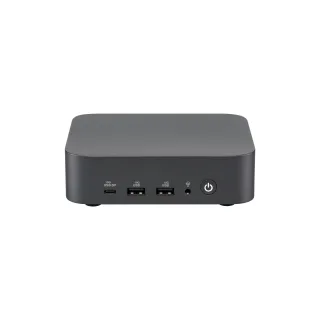 ASUS VM31-BER540MN2 | 90mr01g2-m00090 | Ryzen 5 40 - 8GB