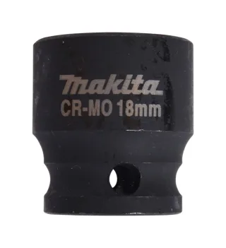 Makita Steckschlüssel 3/8" SW18-30 - B-40004