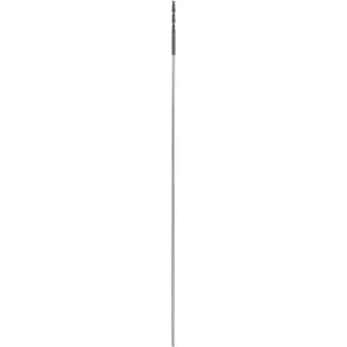 Bosch PRO Schalungs- und Installationsbohrer - 2608597173