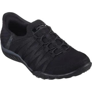 Breathe-Easy - Roll-With-Me-Schuh