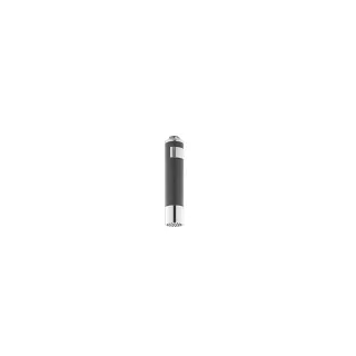 Dornbracht Spülbrause Profi 04121109410-06 META. 02 -, platin matt