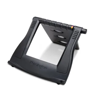 Kensington SmartFit Easy Riser | k52788ww | Notebook-Kühlpad - 43.2 cm (17")