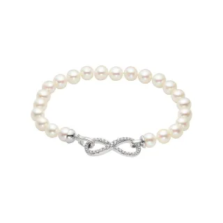 FAVS Armband 87476146