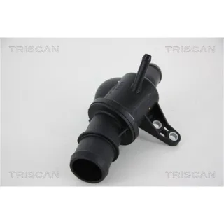 Triscan Thermostat Mercedes A-Klasse W169 B-Klasse W245 862026780