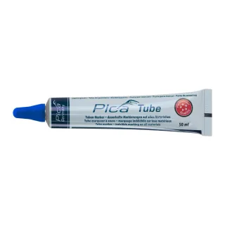 Pica Classic Tubenmarker, 50ml - 575/41