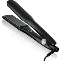 GHD Glätteisen Max Styler
