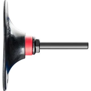 PFERD TOOLS COMBIDISC Stützteller für CDR-System SBHR - 42721761