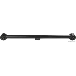 Jakoparts Querlenker hinten Toyota Land Cruiser Prado J12 J4942024