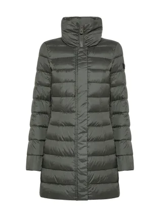 Peuterey Steppjacke