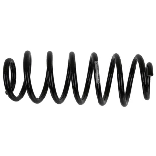 Sachs Feder hinten Ford Fiesta 6 1,6 992269