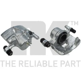 NK Bremssattel vorne rechts Hyundai Accent Getz Lantra Pony S