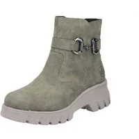 Rieker Winterboots
