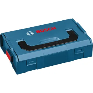 Bosch Kleinsortiment-Box L-BOXX Mini - 1600A007SF