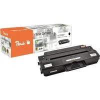 Toner schwarz 111675 kompatibel zu Samsung MLT-D103L/ELS