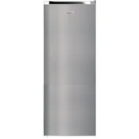 FrigeluX Gefrierschrank CA170BD CA170XD
