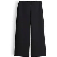 someday Chinohose Culotte Curilo Ease - Weit