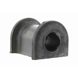 Vaico Stabilisatorlager vorne VW Transporter T6 V10-3842