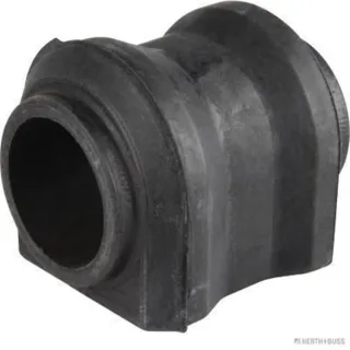 Jakoparts Stabilisatorlager hinten Toyota Rav 4 4
