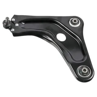 Febi Querlenker links Citroen C-Elysee Peugeot 301