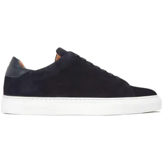 Oliver Sweeney Dallas Sneaker