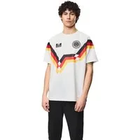 Weekend Offender Fußballtrikot Shirt Weekend Offender Germany Fußballtrikot