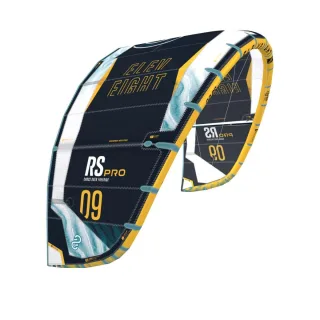 Eleveight RS Pro V2