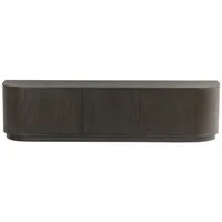 Livingfurn Sideboard