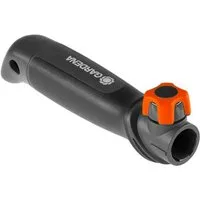 GARDENA Elektrowerkzeug-Set 08909-20 combisystem-Kleingeräte-Griff