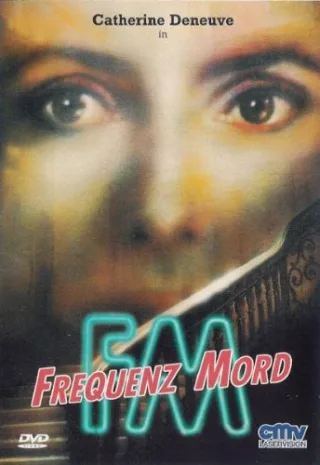 Variante