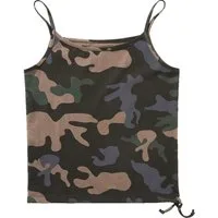 Brandit Tanktop Brandit Top Lilly Damen