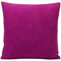 Gözze Dekokissen Darco