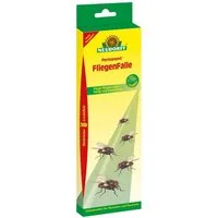 Neudorff Gartenpflege-Set Permanent FliegenFalle, 4 Stück