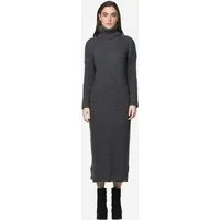 Elara Strickkleid Strickkleid