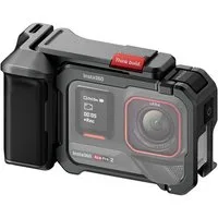 Insta360 Insta360 Ace Pro 2/Insta360 Ace Pro Xplorer Grip-Kit Actioncam Zubehör