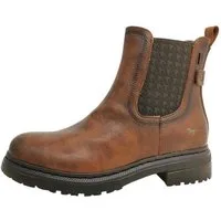 MUSTANG Stiefel