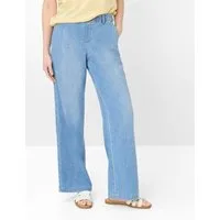 Brax Röhrenjeans Style MAINE