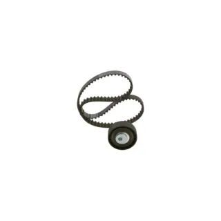 Bosch Zahnriemensatz Ford 1987946349 1,8