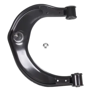 Febi Querlenker vorne links VW Amarok