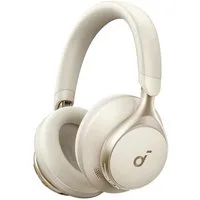 SoundCore Over-Ear-Kopfhörer