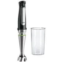 Braun Handmixer MultiQuick 7 Stabmixer MQ 7000X